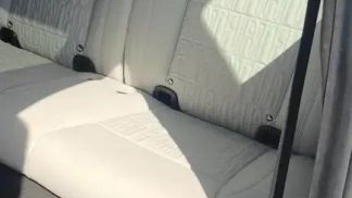 Leasing Hatchback Fiat 500e 2021