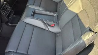 Lízing Sedan Porsche Taycan 2021