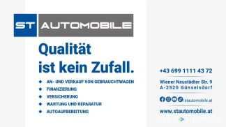 Lízing Hatchback Renault Espace 2017