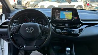 Leasing SUV Toyota Dyna 2022