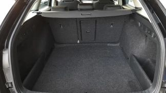 Leasing Wagon Skoda Octavia 2021