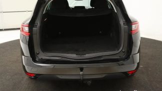 Finansowanie Wóz Renault Megane 2018