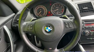 Finansowanie Coupé BMW 135 2012