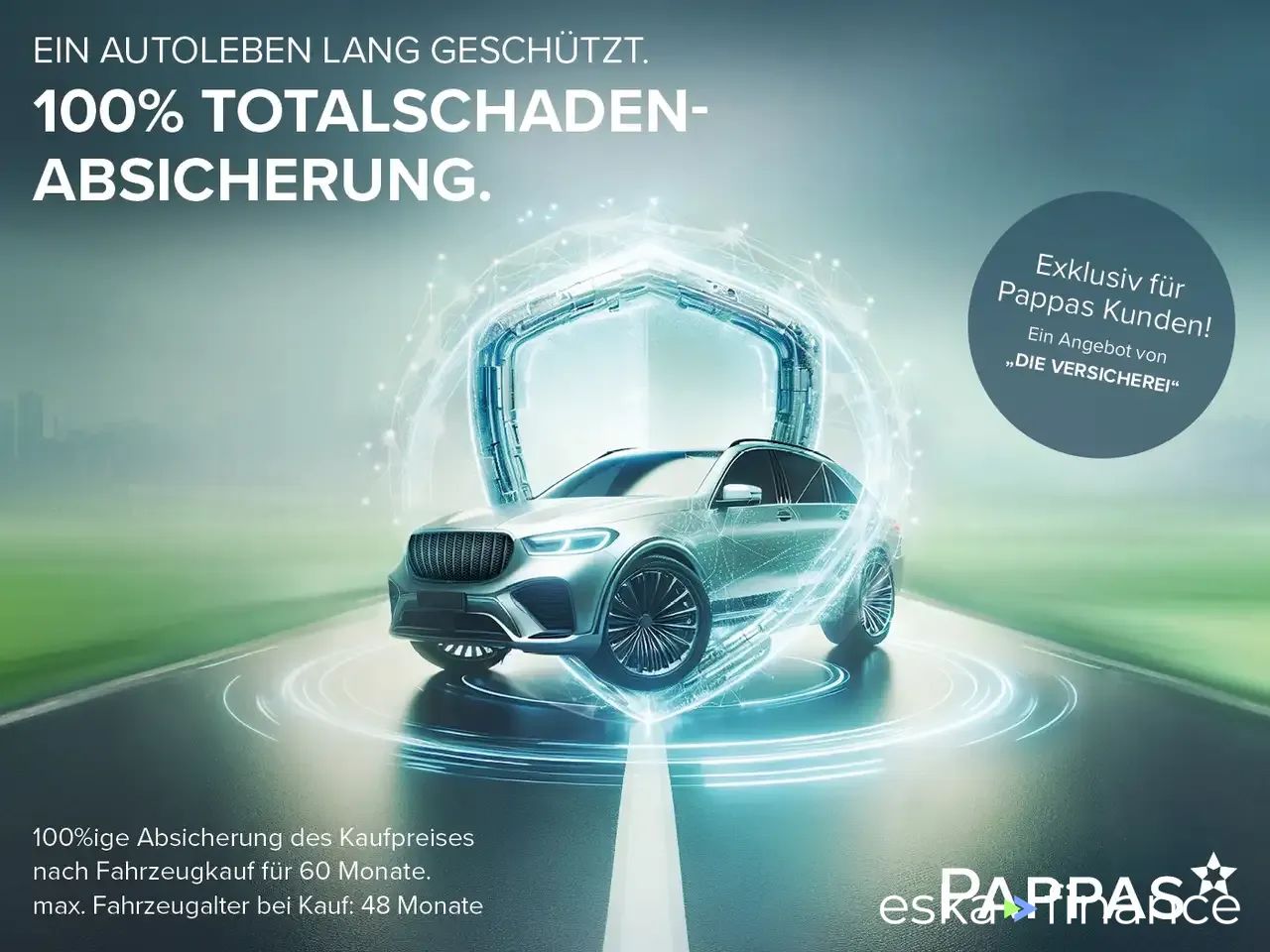 Finansowanie Hatchback MERCEDES V 250 2019