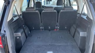 Finansowanie Hatchback Volkswagen Touran 2018