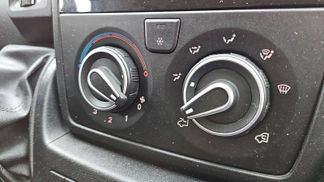 Leasing Fourgon Peugeot BOXER 2.2 2021