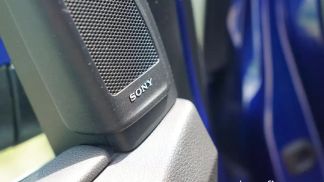Finansowanie Wóz Ford Focus 2016