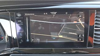 Leasing Van Volkswagen TRANSPORTER 2.0 TDI 2023