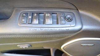 Finansowanie SUV Jeep Grand Cherokee 2019