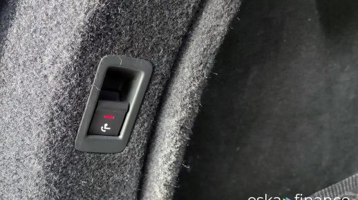 Audi A4 Allroad 2018