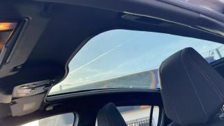 Leasing Sedan Peugeot 308 2019