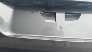 Leasing SUV Citroën C5 Aircross 2024