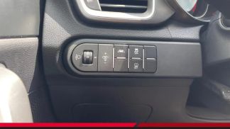 Leasing Wagon Kia CEED SW / CEE'D SW 2020