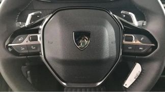 Finansowanie SUV Peugeot 2008 2024