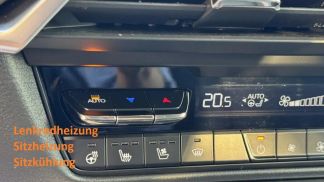 Finansowanie SUV Mazda CX-60 2022