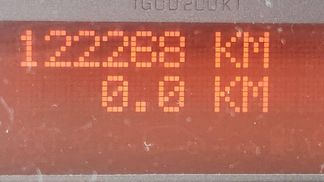 Financování Van Renault MASTER 2.3 2017