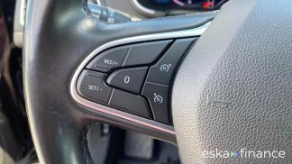 Leasing Sedan Renault Megane 2020