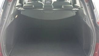 Finansowanie Wóz Renault Clio 2017