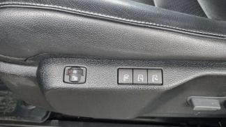 Lízing Hatchback Toyota Proace 2023
