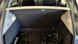 Lízing Sedan Renault ZOE 2020