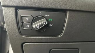 Leasing Wagon Volkswagen Arteon 2024
