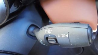 Leasing Convertible MINI Cooper Cabrio 2020