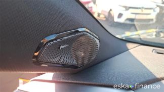 Lízing Hatchback Peugeot 408 2024