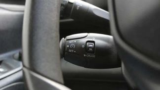 Finansowanie Van Peugeot Partner 2019