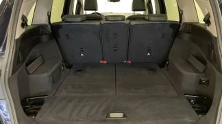 Finansowanie Hatchback BMW 218 2020
