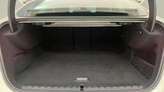 Lízing Kupé BMW 235 2023