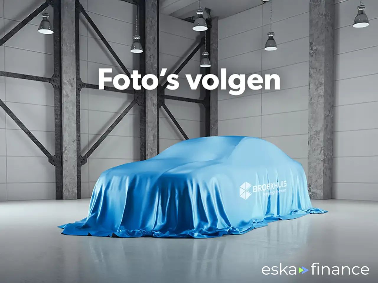Lízing Kombi Ford Focus 2021