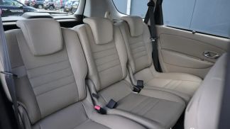 Finansowanie Hatchback Renault Grand Scenic 2011