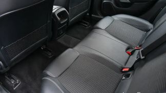 Leasing Wagon MERCEDES CLA 180 2021