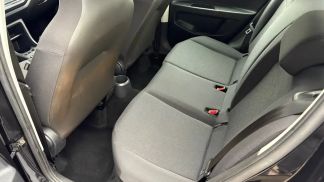 Leasing Hatchback Volkswagen up! 2019
