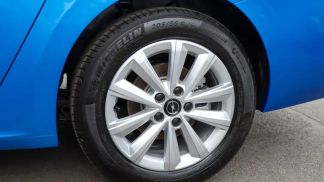 Finansowanie Wóz Opel Astra 2023
