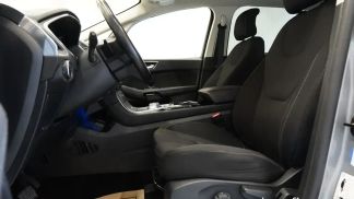 Lízing Hatchback Ford S-Max 2021