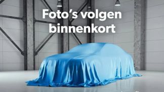 Lízing Hatchback Audi A3 2022