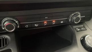 Finansowanie Van Citroën Berlingo 2020