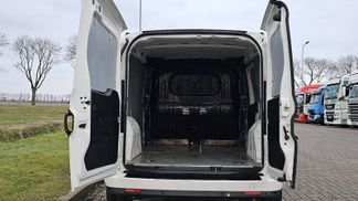 Finansowanie Van Opel COMBO 1.3 2017