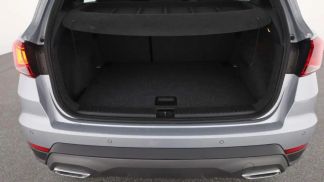 Finansowanie SUV Seat Arona 2022