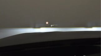 Leasing Convertible BMW Z4 2024