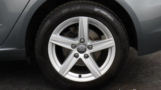 Finansowanie Hatchback Audi A3 2020