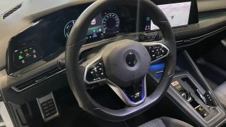 Finansowanie Sedan Volkswagen Golf 2020