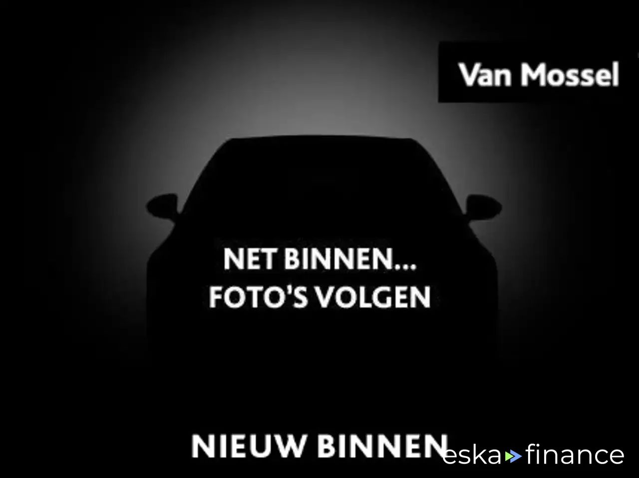 Finansowanie Hatchback Dacia Lodgy 2020