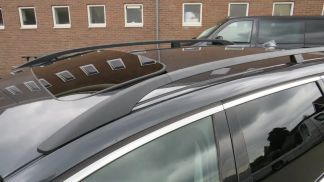 Finansowanie Wóz Volvo V70 2015