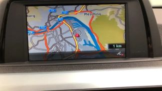 Lízing Kupé BMW 425 2014