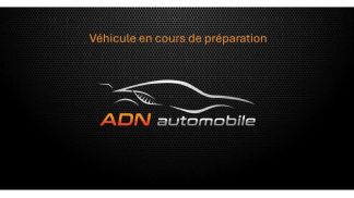 Leasing Convertible Porsche 911 2019