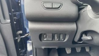 Leasing SUV Renault Kadjar 2020