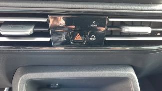 Leasing Wagon Volkswagen Caddy 2025