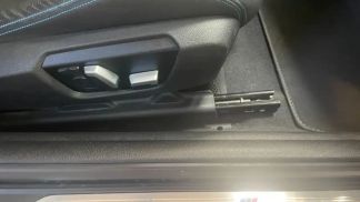 Lízing Kupé BMW M2 2017